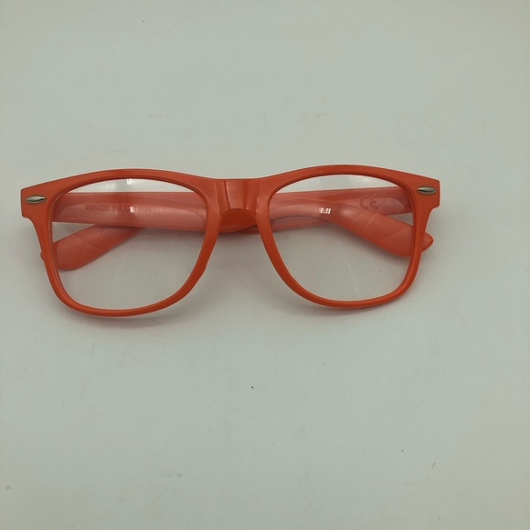 2 PAIR GLASSES. - Picture 3 of 7